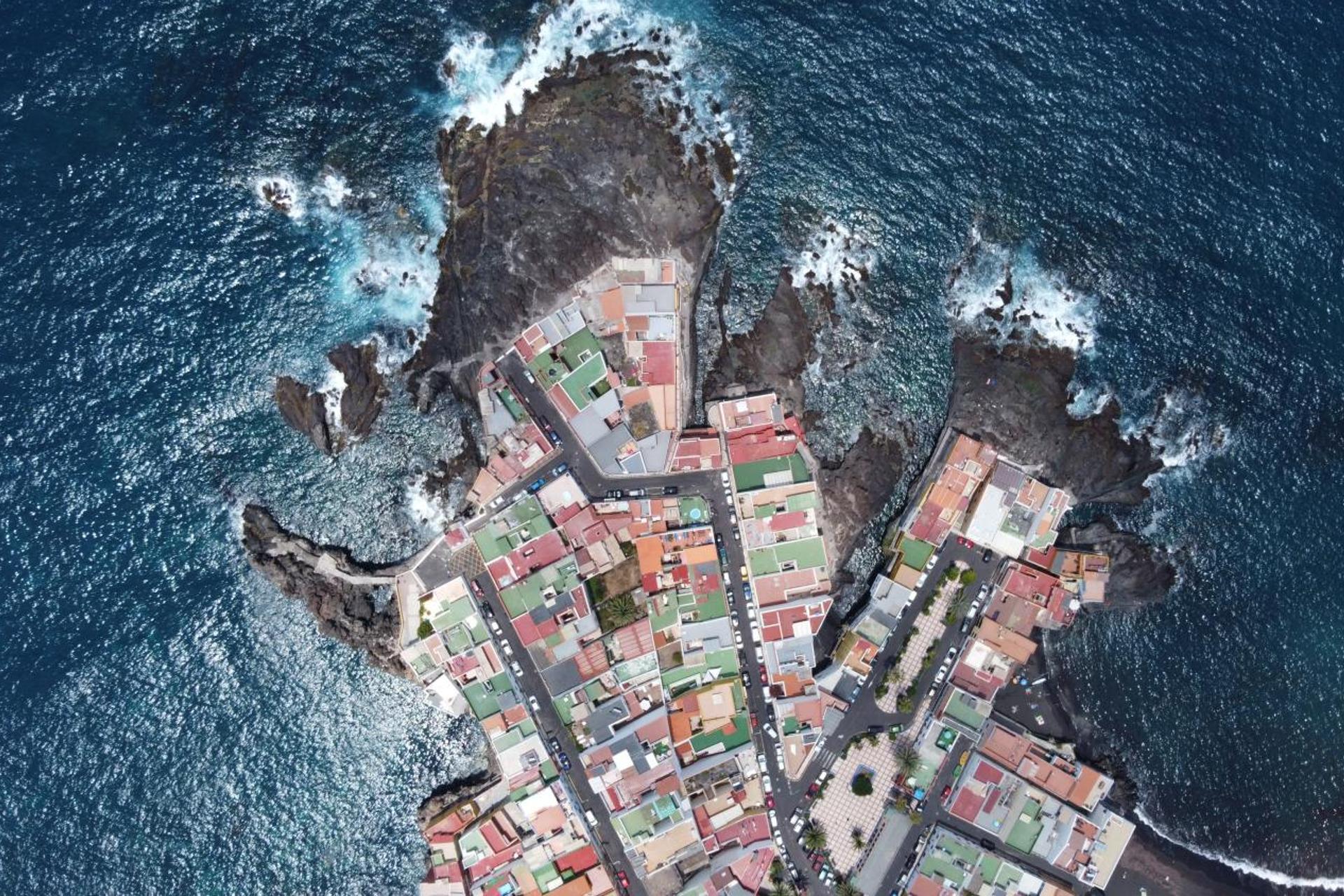 Puerto Nest Hostel